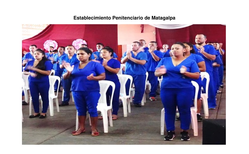 CULTO1